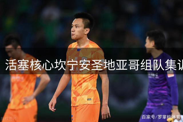 活塞核心坎宁安圣地亚哥组队集训 备战新赛季